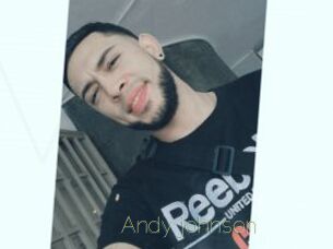 Andy_johnson