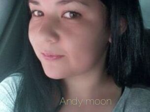 Andy_moon