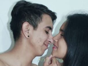 Andy_yina