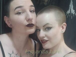 Andyandautumn