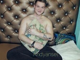 andyansel Visio Tchats