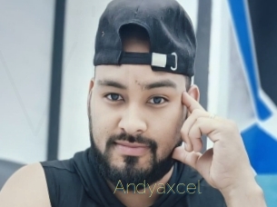 andyaxcel Visio Tchats