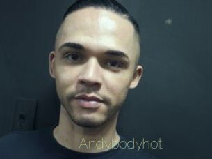 Andybodyhot