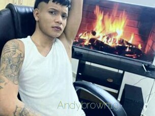 andybrown19 Visio Tchats