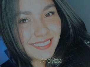 andybta Visio Tchats