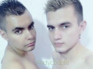 Andycouple