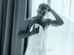 Andycram