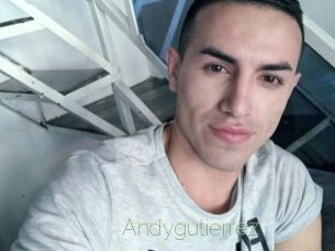 Andygutierrez