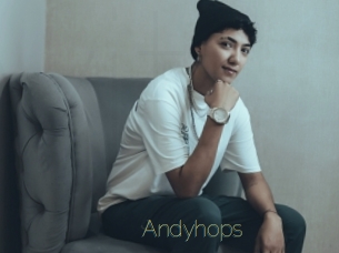 Andyhops