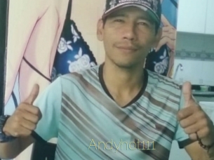 Andyhot111