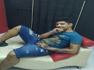 Andyhot121