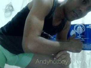 Andyhotboy