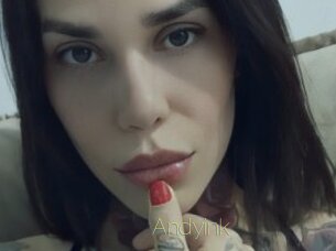Andyink