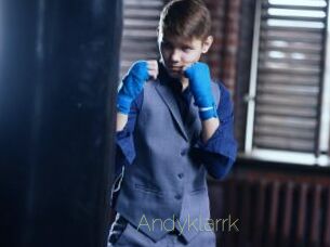 Andyklarrk