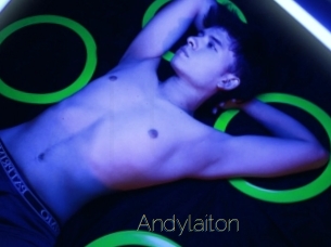 andylaiton Visio Tchats