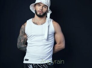 Andyrain