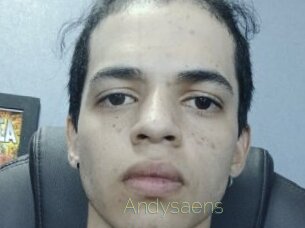 Andysaens