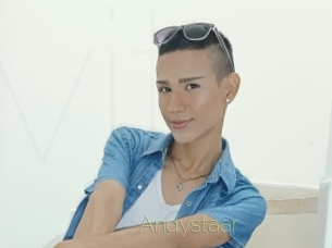 Andystaar