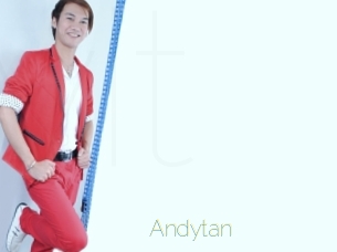 andytan Visio Tchats