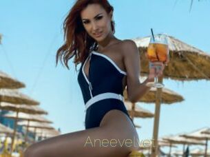 aneevelvet Visio Tchats