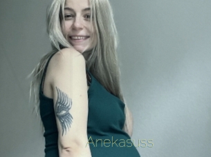 Anekasuss