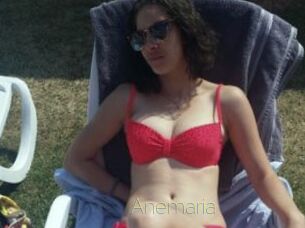 anemaria Visio Tchats