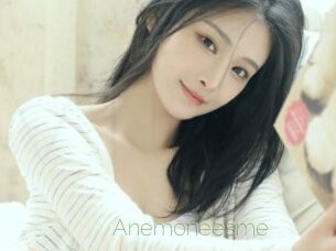 Anemoneesme