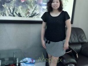 Anepingx