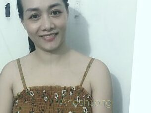 Aneshuong