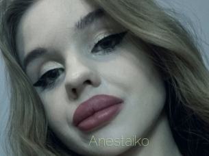 Anestaiko