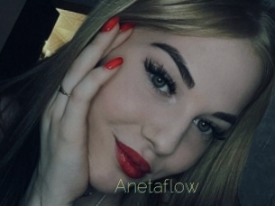 Anetaflow
