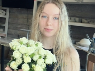 Anetclark