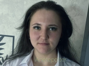 Anetepotter
