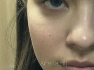 AnettaStill