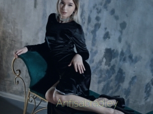 Anfisabradley