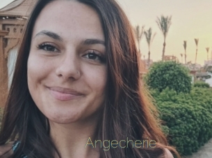 Angecherie