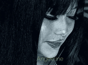 Angeeline
