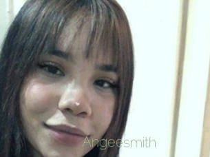 Angeesmith