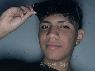 Angel_044