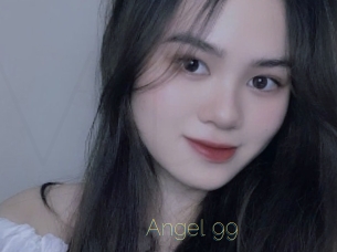 angel_99 Visio Tchats