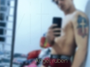 angel_ruben Visio Tchats