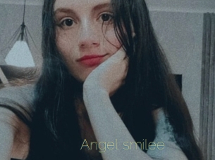 Angel_smilee