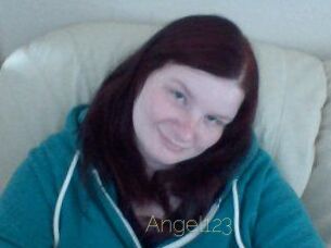 Angel123