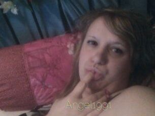angel1991 Visio Tchats