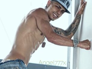 Angel777x