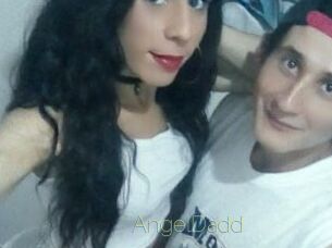 AngelDadd