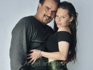 Angel_and_demon_zv