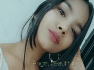 Angel_beautiful