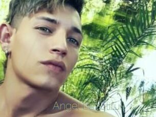 angel_beautifull Visio Tchats
