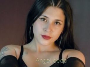 Angel_deep